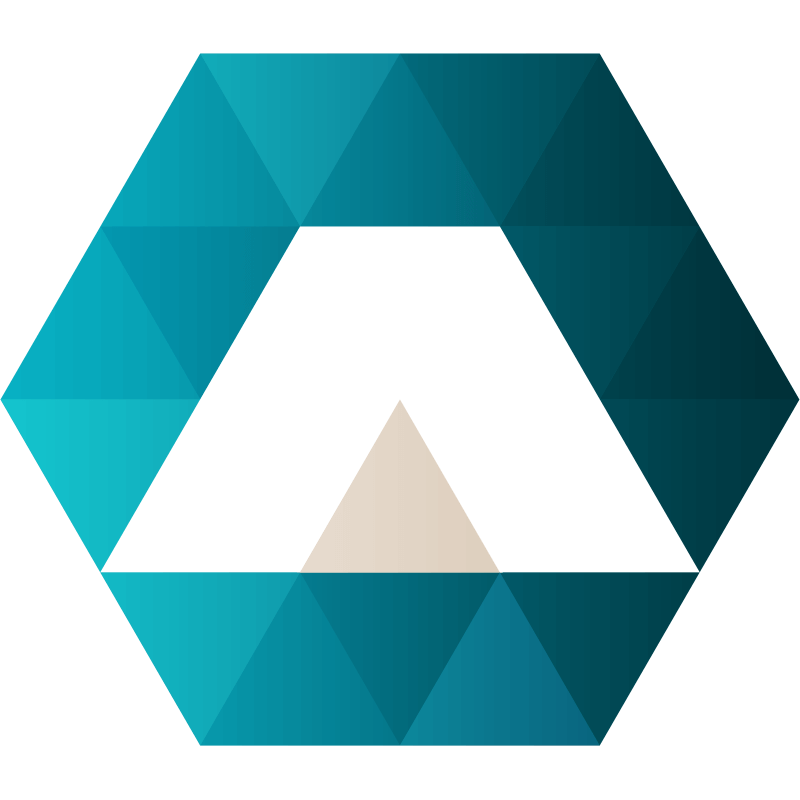 https://jayamakmurprimaplast.com/wp-content/uploads/2020/04/favicon.png
