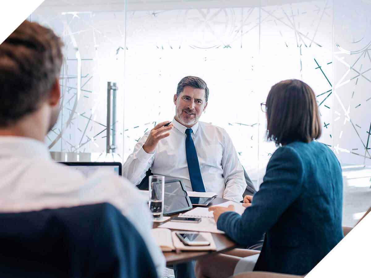 https://jayamakmurprimaplast.com/wp-content/uploads/2020/04/img-expert-guidance.jpg