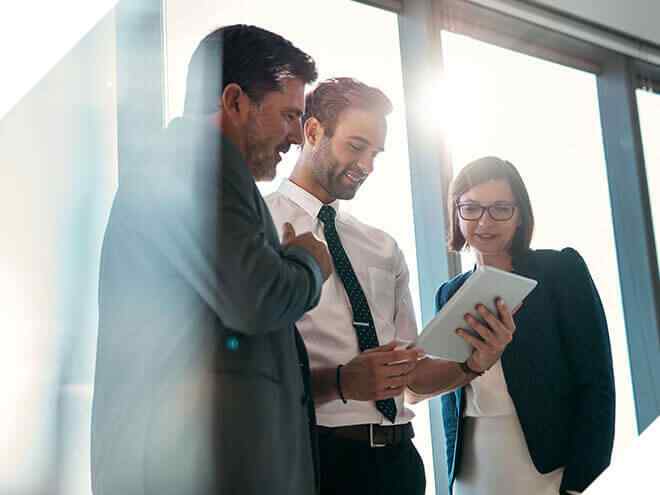 https://jayamakmurprimaplast.com/wp-content/uploads/2020/04/img-impress-your-clients.jpg