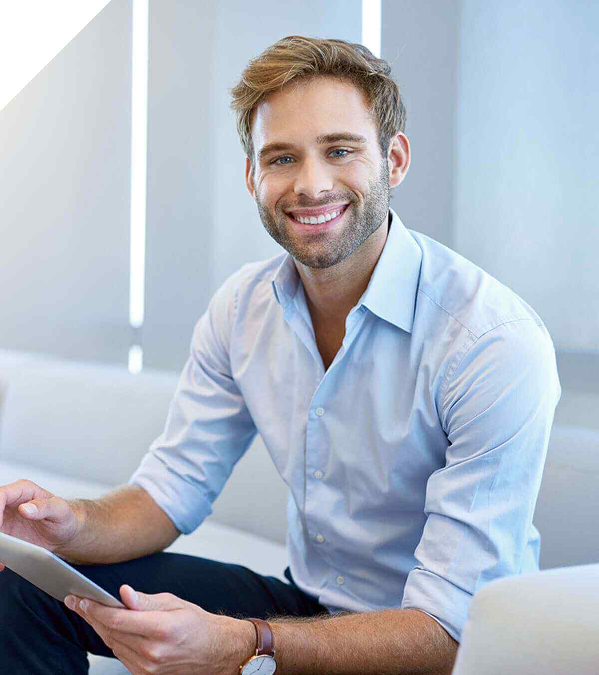https://jayamakmurprimaplast.com/wp-content/uploads/2020/04/img-people-04.jpg
