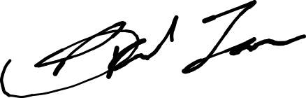 https://jayamakmurprimaplast.com/wp-content/uploads/2020/04/img-signature.png